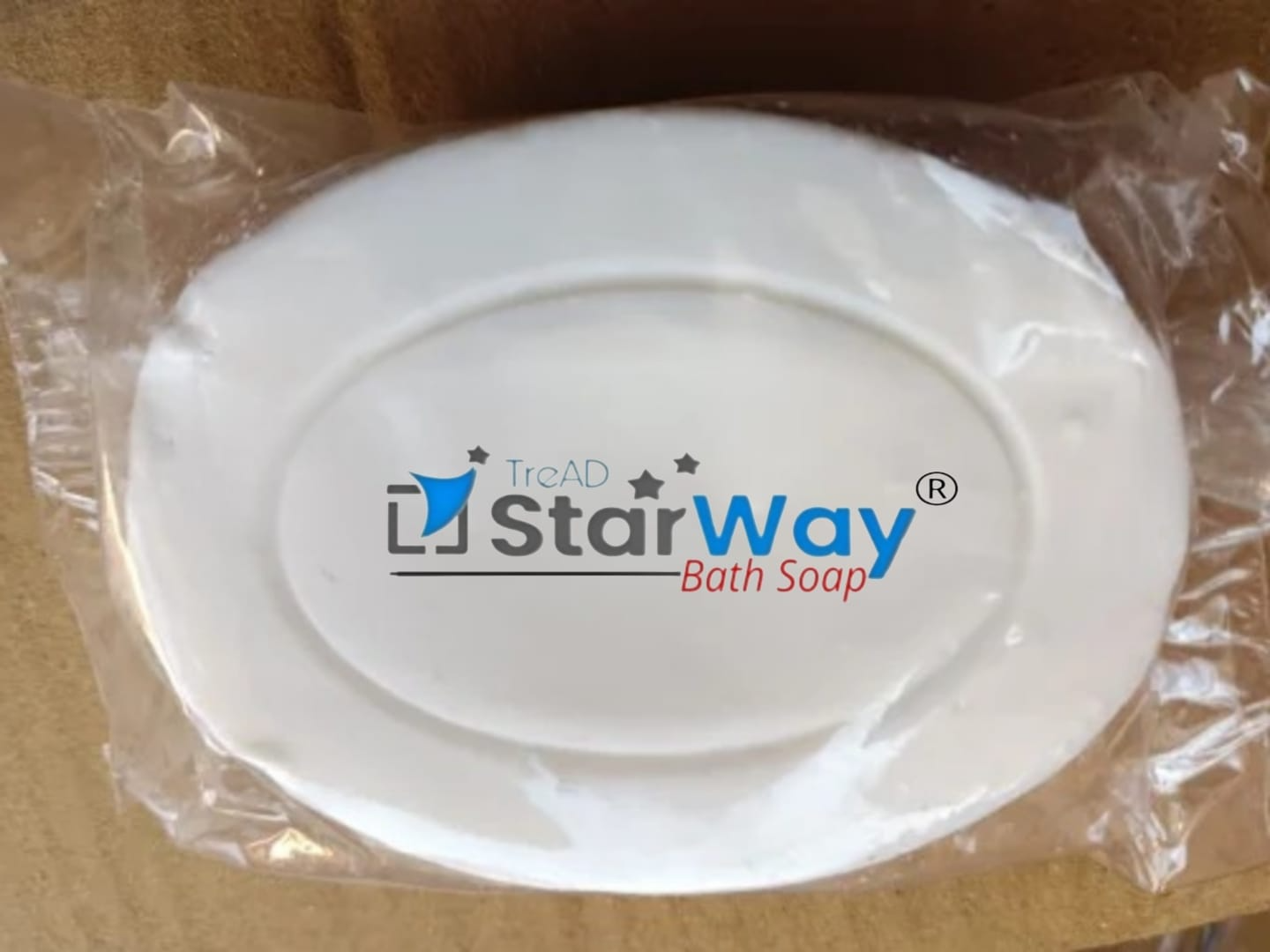 StarWayMart eCommerce promo