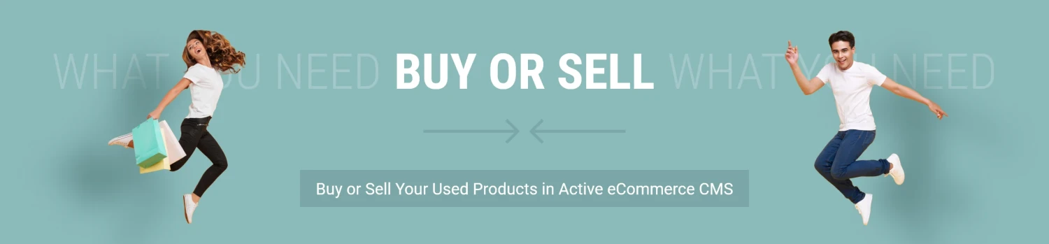 StarWayMart eCommerce promo