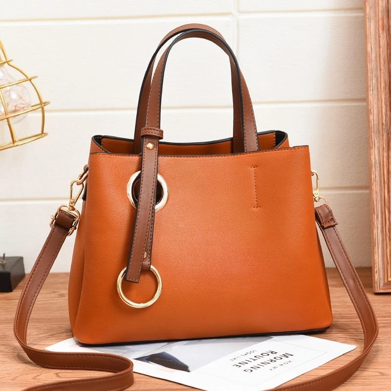 Women hand Bag