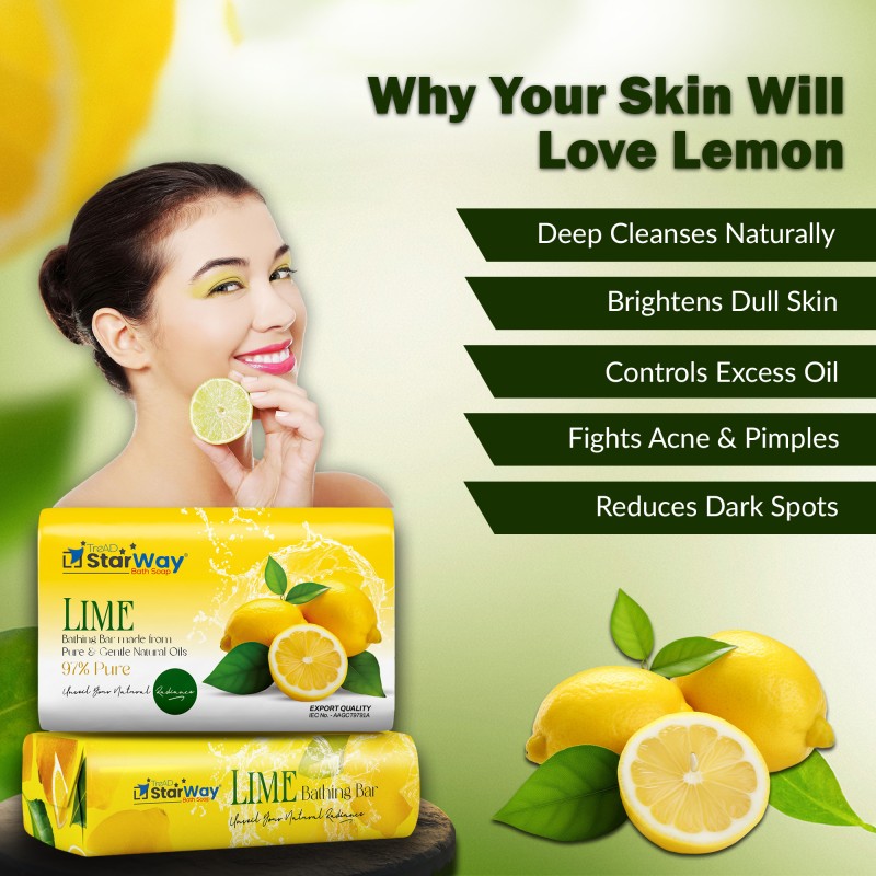 StarWayMart eCommerce promo